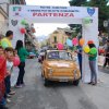 Bolognetta_09 (444)